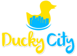 DUCKY CITY