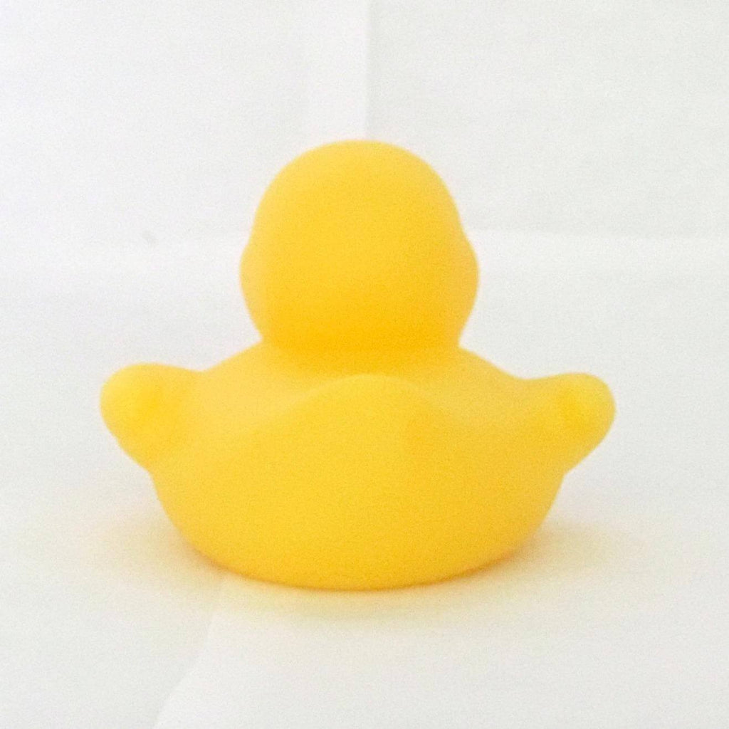 Baby-Shower-Rubber-Ducks