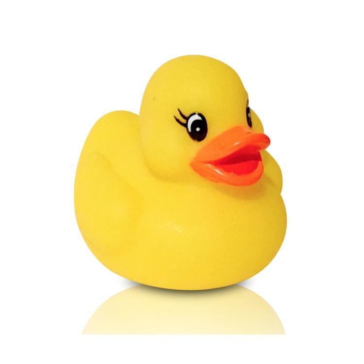 baby shower rubber ducks for sale in bulk