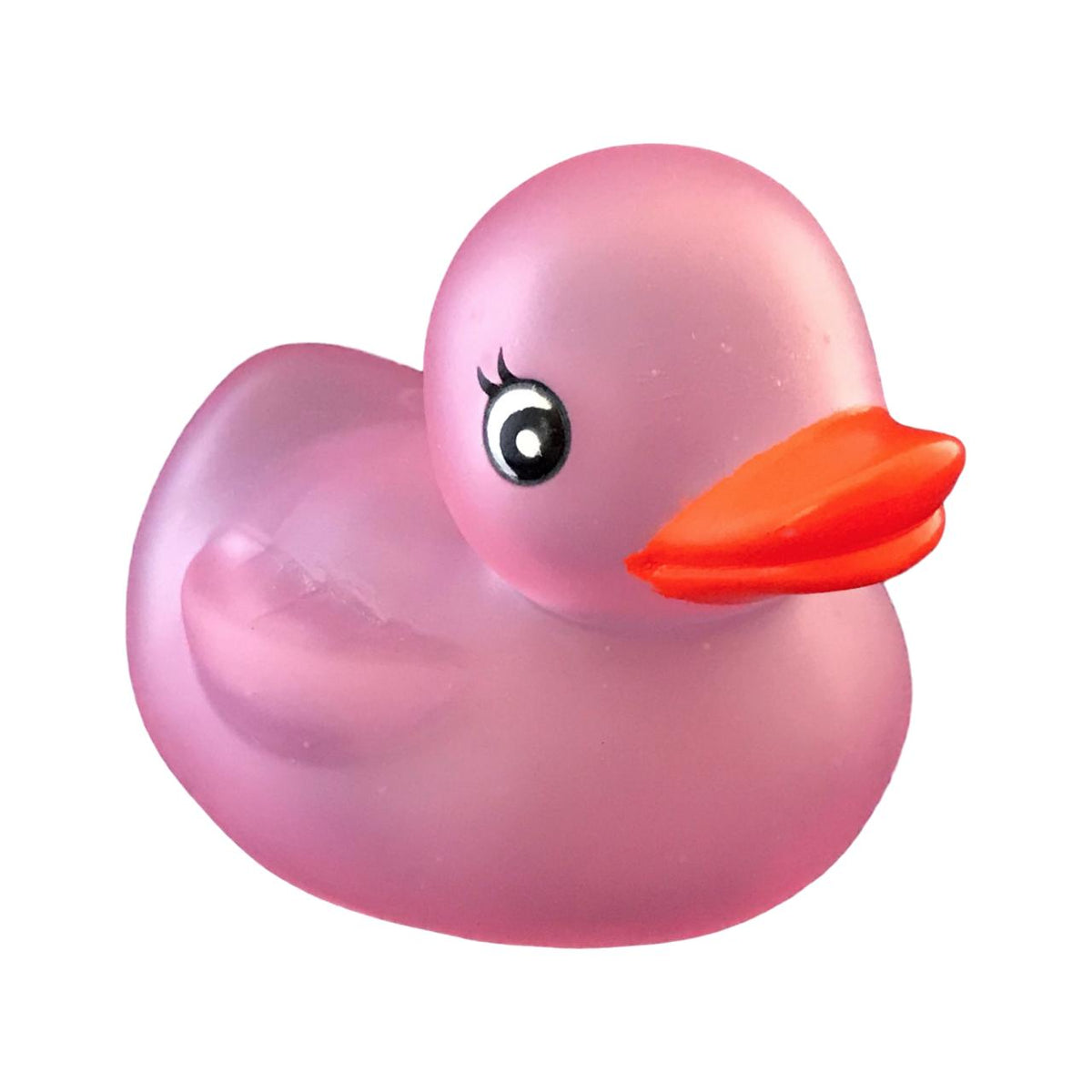 Squeaky Colored Rubber Duck Rubber Ducks for Sale In Bulk DUCKY CITY