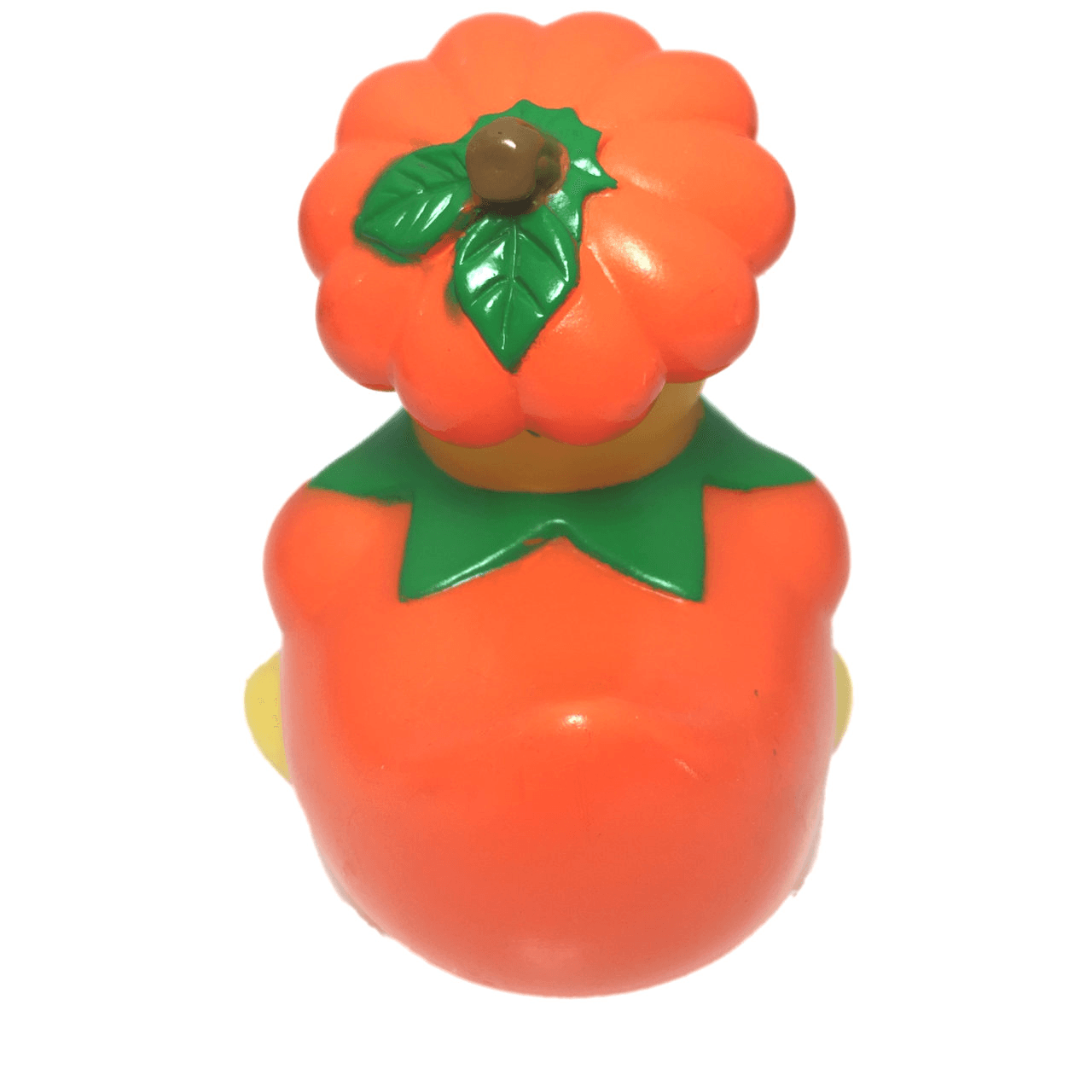 Pumpkin Rubber Duck Buy Rubber Ducky For Sale For 4.50 Only