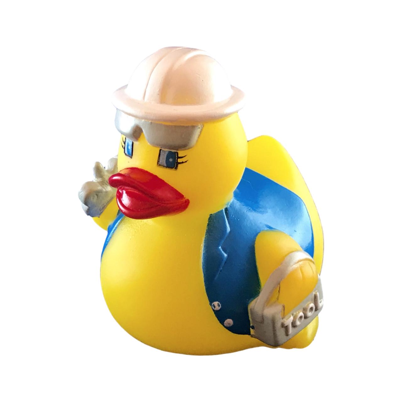 Rubber Elvis Duck- Personalized Rubber Ducks For Sale For $4.50 Only – DUCKY  CITY