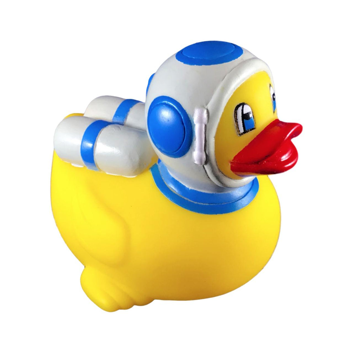 Rubber Diving Duck Personalized Rubber Ducks For Sale In DUCKY CITY