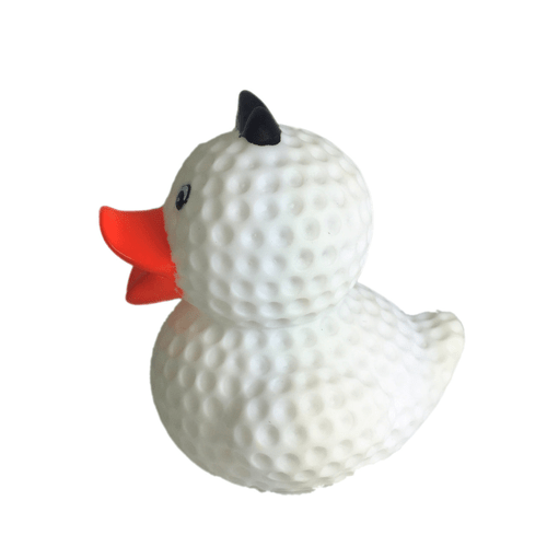 Ball Rubber Duck Personalized Rubber Ducks For Sale In Bulk