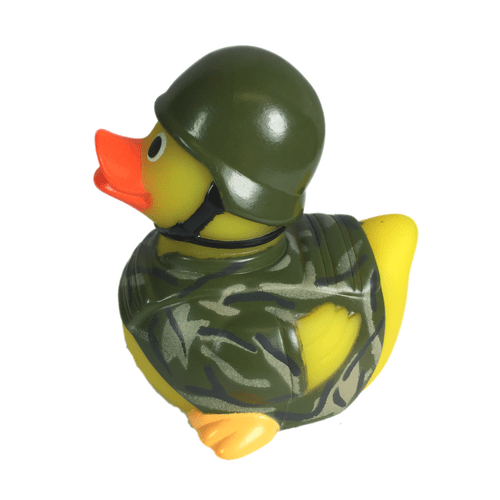 Military rubber ducks hotsell
